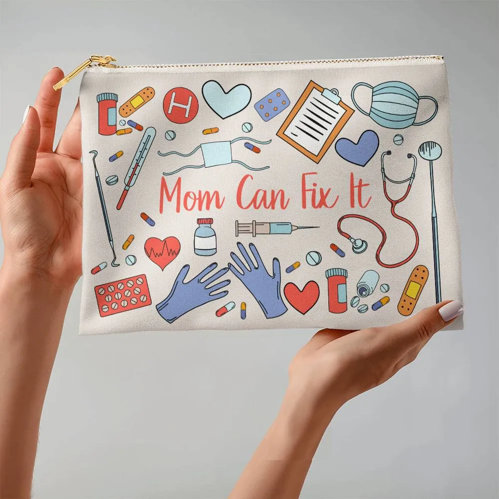 Mom can fix it Large