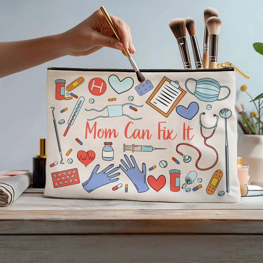 Mom can fix it Large