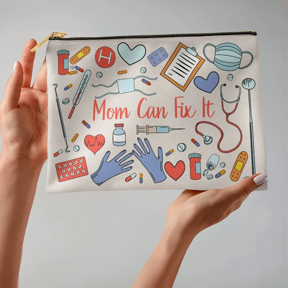 Mom can fix it Large