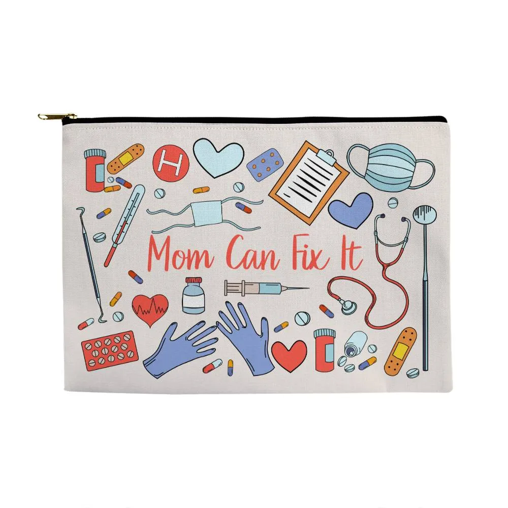 Mom can fix it Large