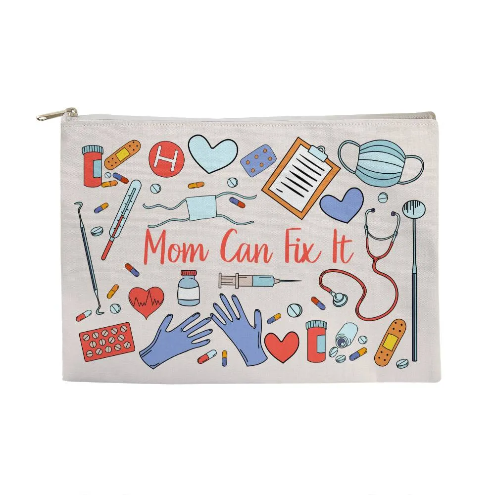 Mom can fix it Large