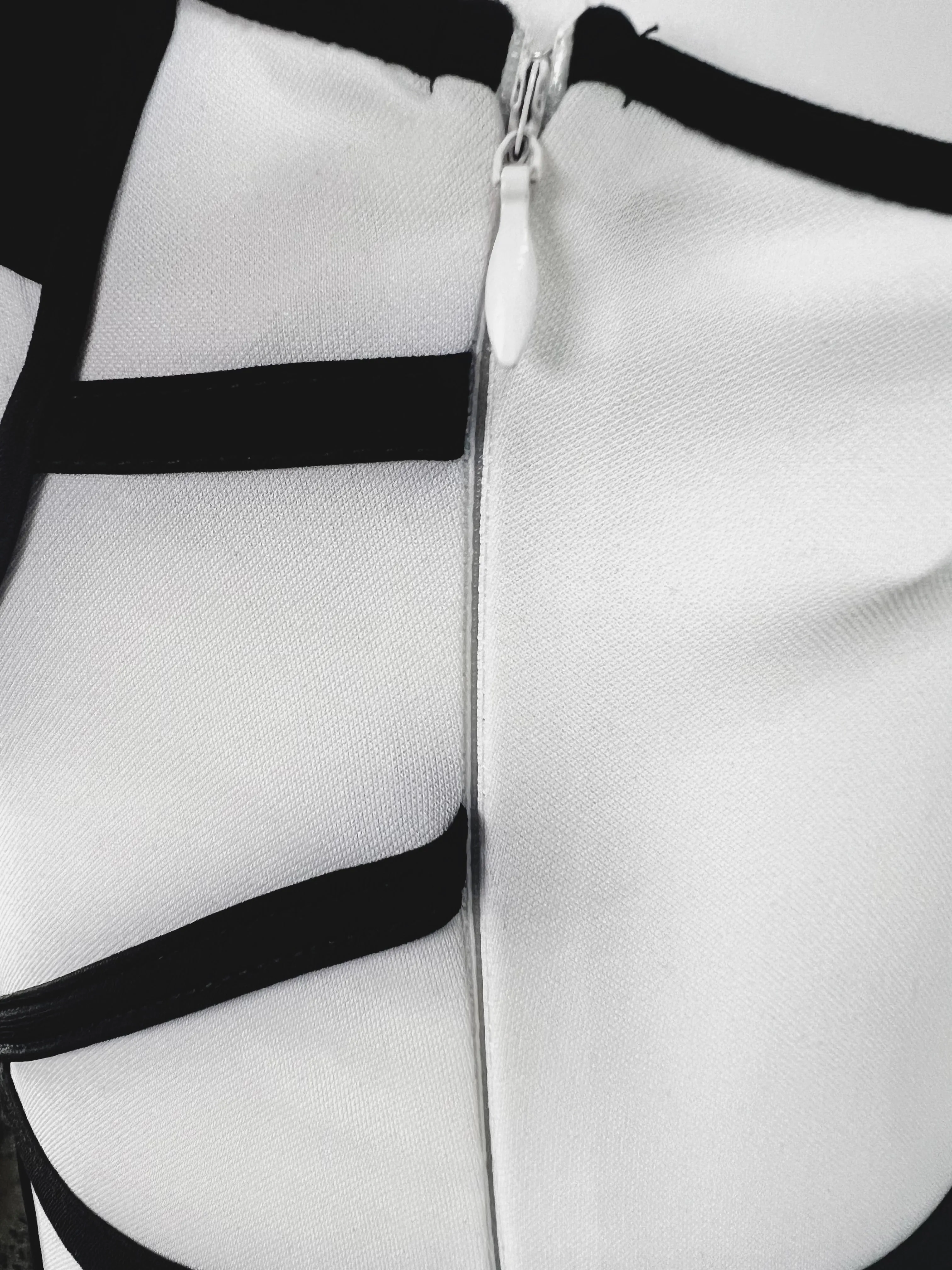 Mona Bodysuit