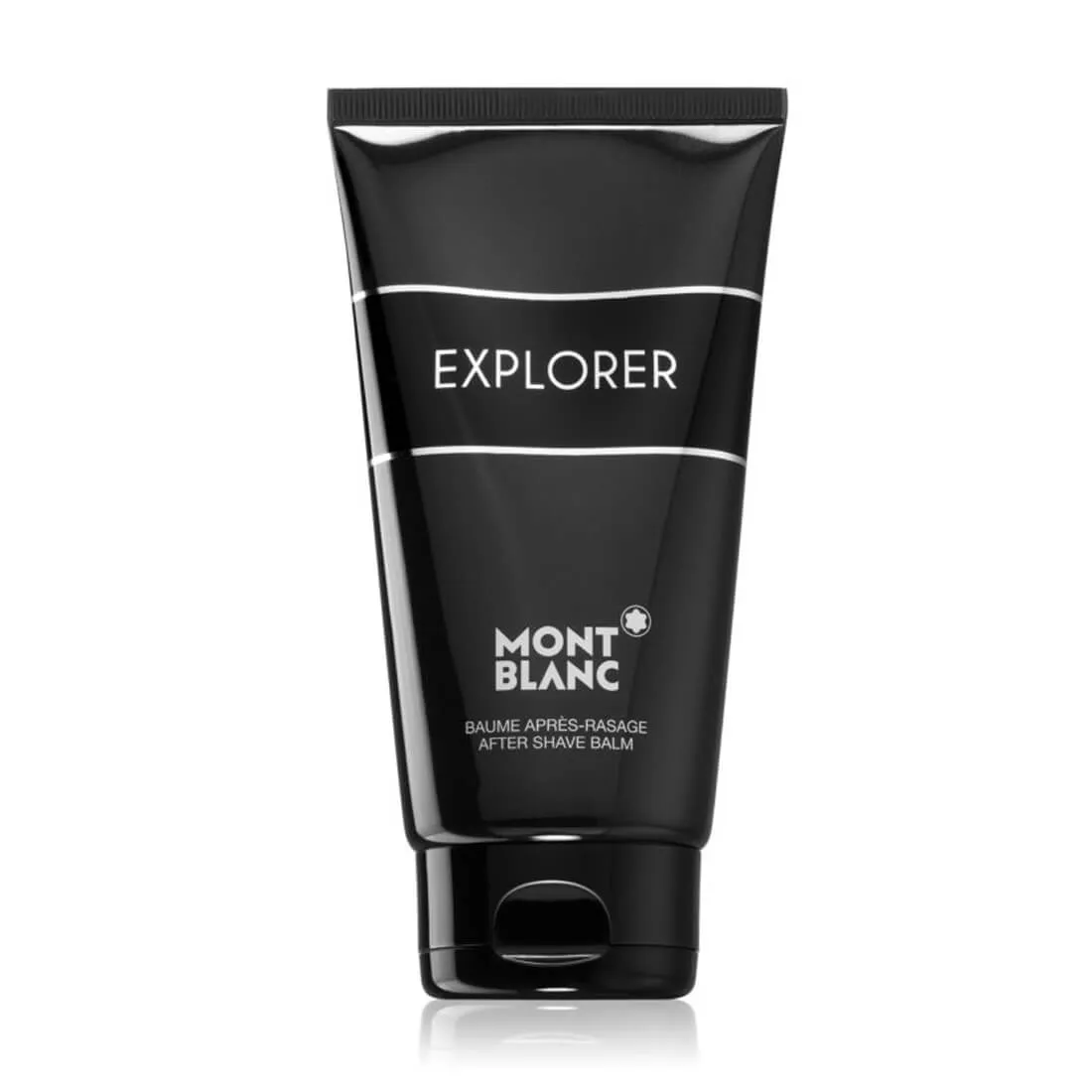 Mont Blanc Explorer Eau De Toilette Gift Set For Men