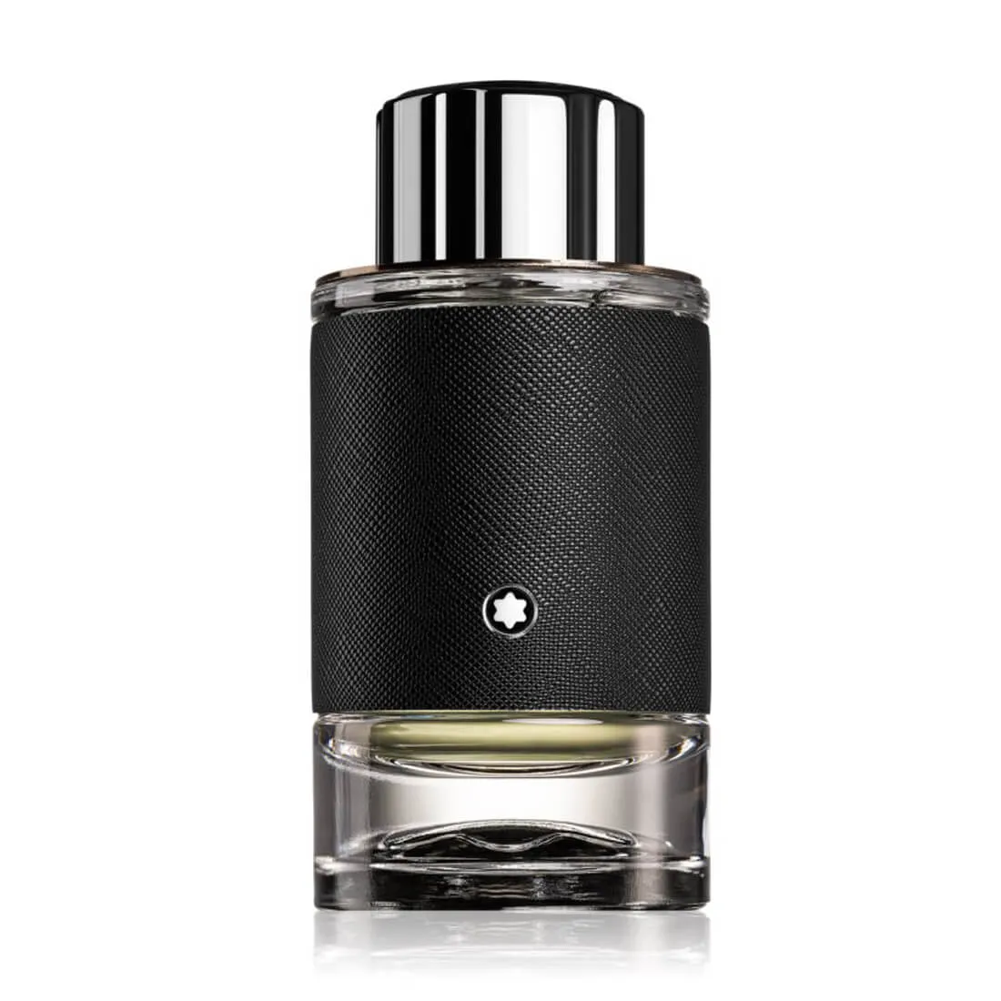 Mont Blanc Explorer Eau De Toilette Gift Set For Men