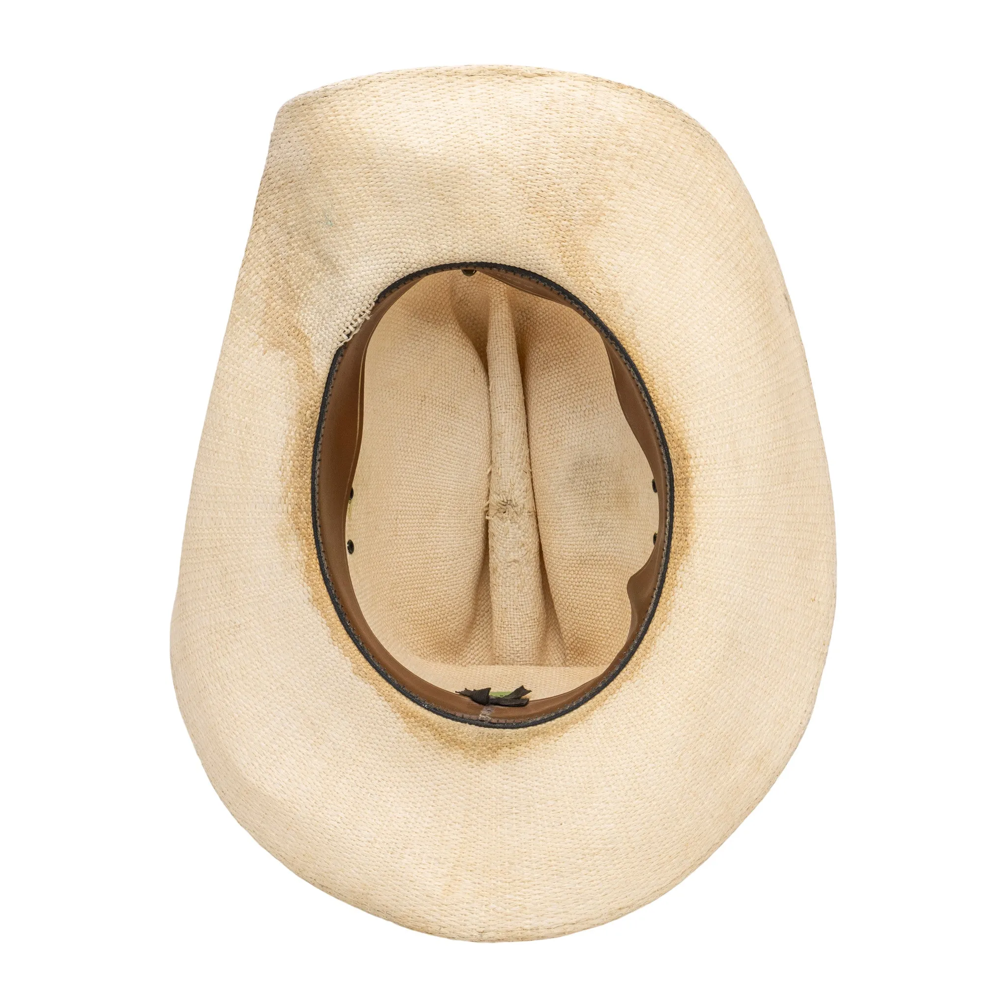 Montana Cowboy Hat