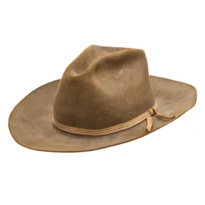 Montana Cowboy Hat