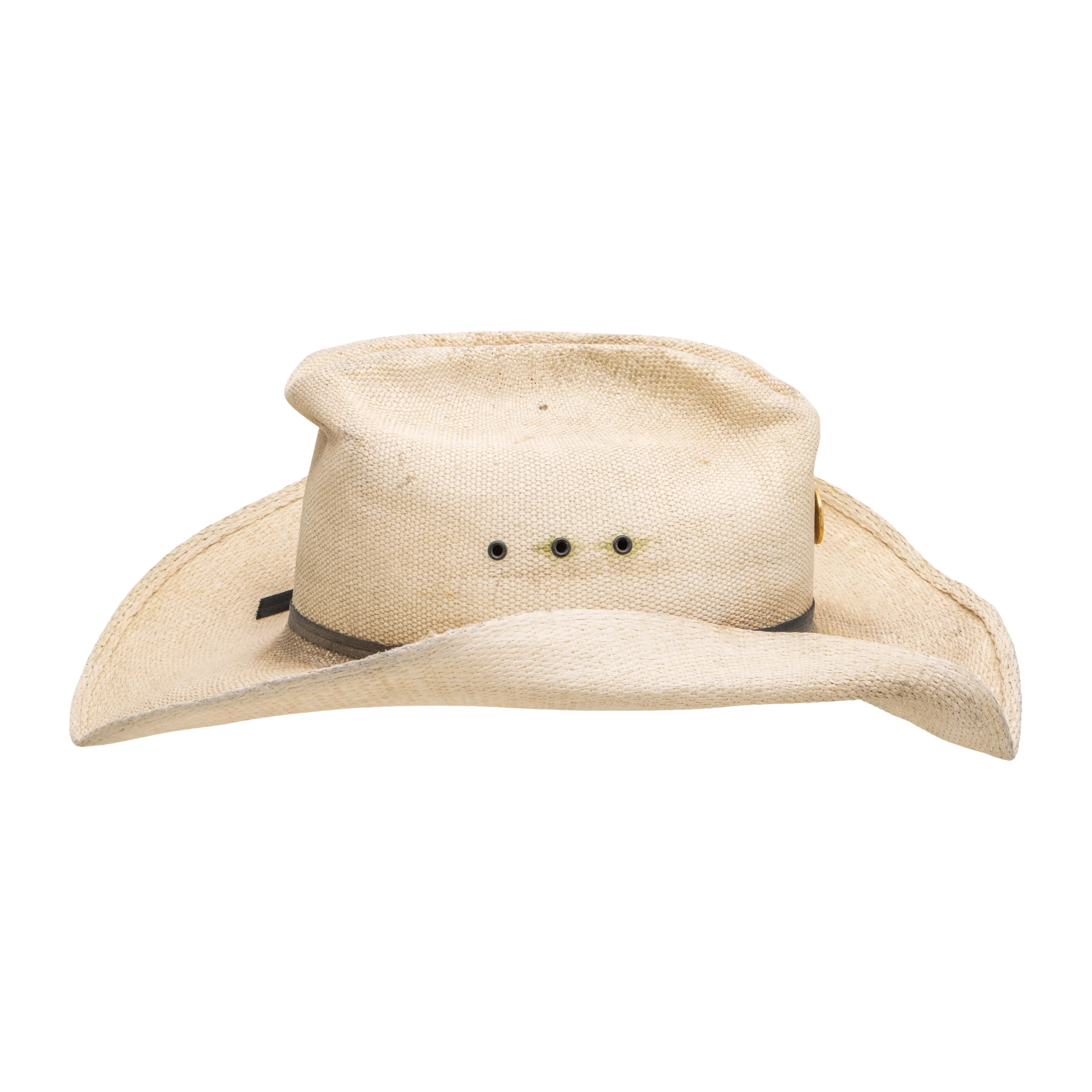Montana Cowboy Hat