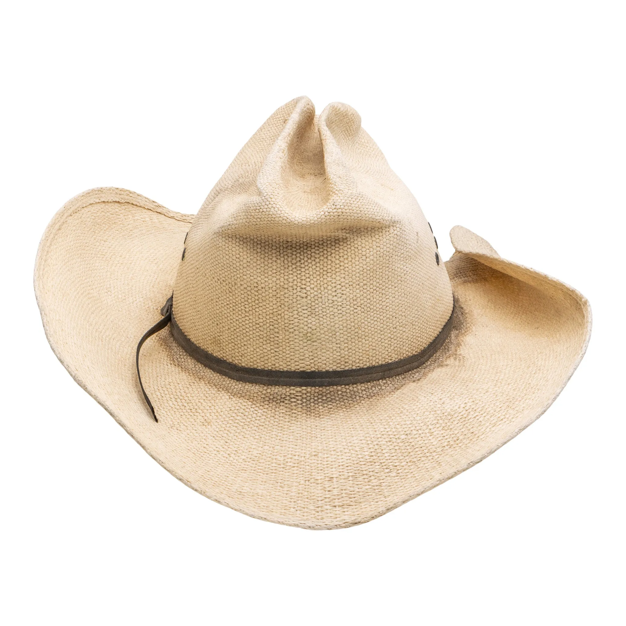 Montana Cowboy Hat