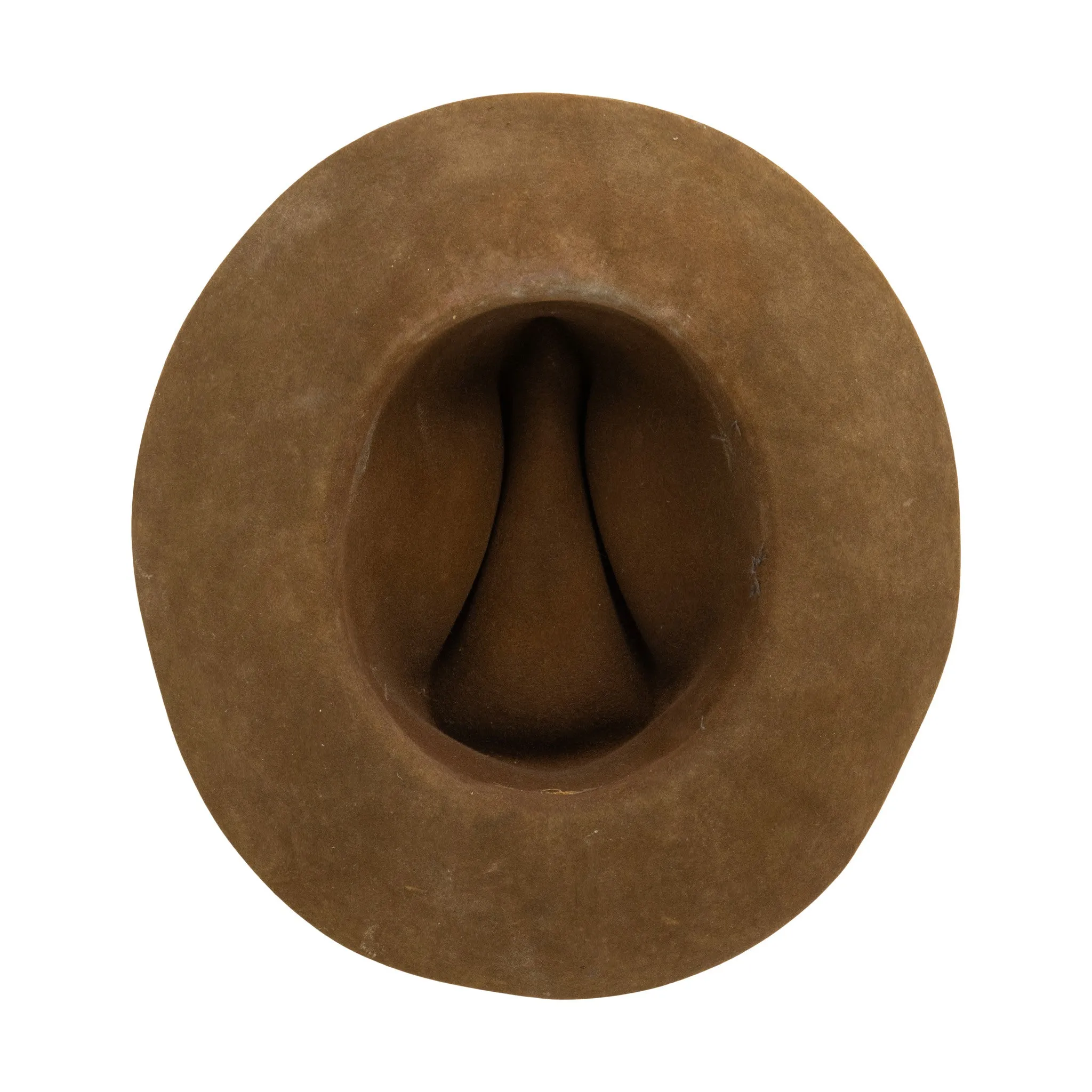 Montana Cowboy Hat