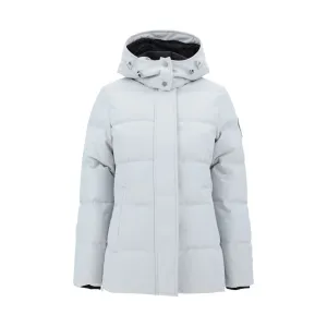 Moose Knuckles Cloud Down Jacket