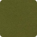 Moss Green Canvas 9.6oz per sq yd -- Big Sur Canvas -- Robert Kaufman Fabrics