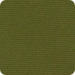 Moss Green Canvas 9.6oz per sq yd -- Big Sur Canvas -- Robert Kaufman Fabrics