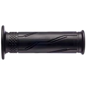 Moto Grip Set Ariete Similar to Yamaha Grip A/F, 2 pcs