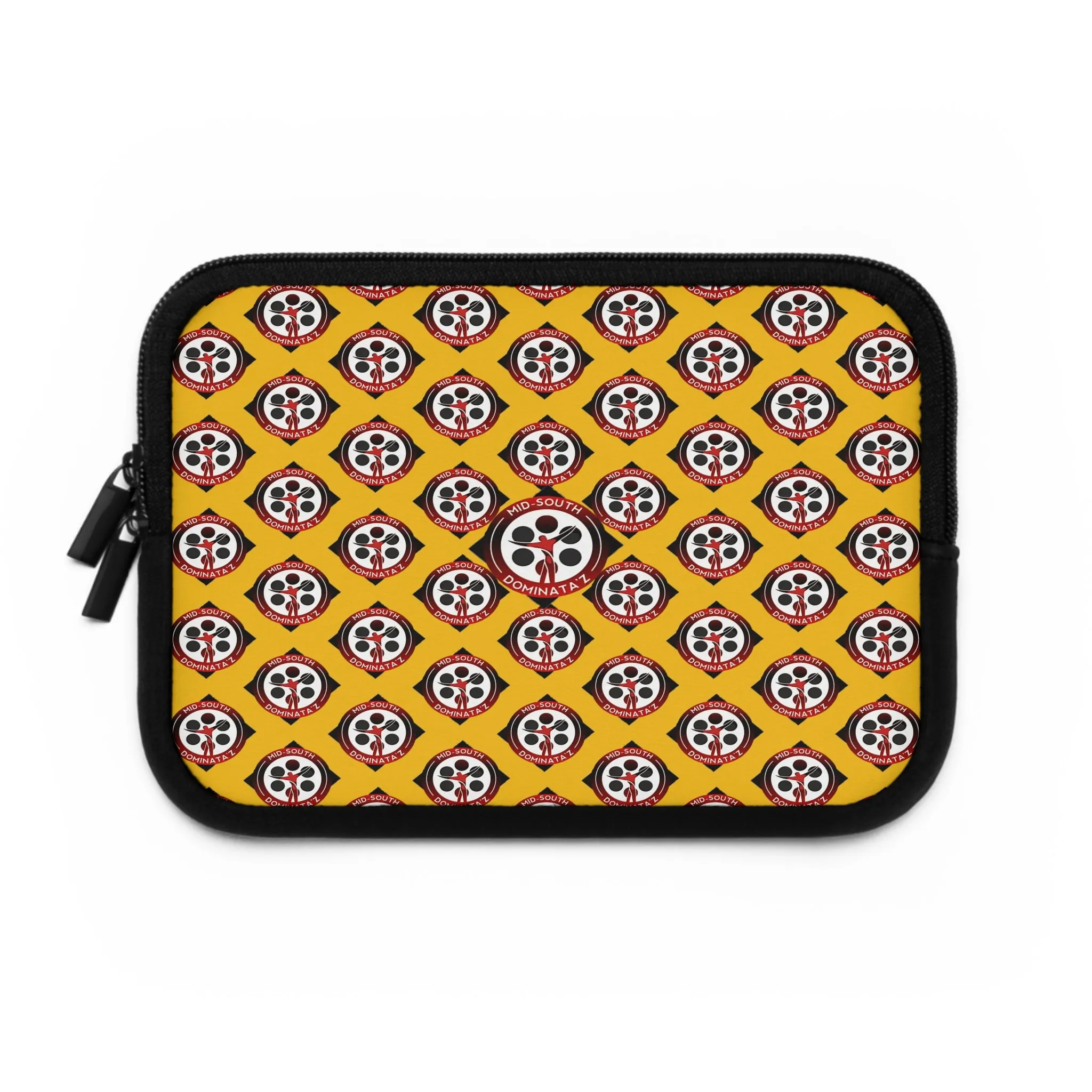 MSD Collection Laptop Sleeves (Gold)
