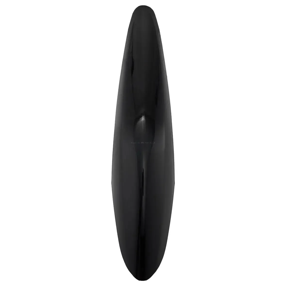 Mudguard Crest SIP | Vespa GTS/GTS Super HPE 125/300 ('19 -) GTS Models