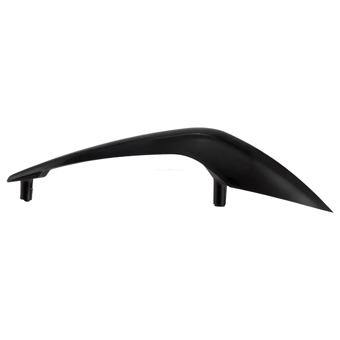 Mudguard Crest SIP | Vespa GTS/GTS Super HPE 125/300 ('19 -) GTS Models