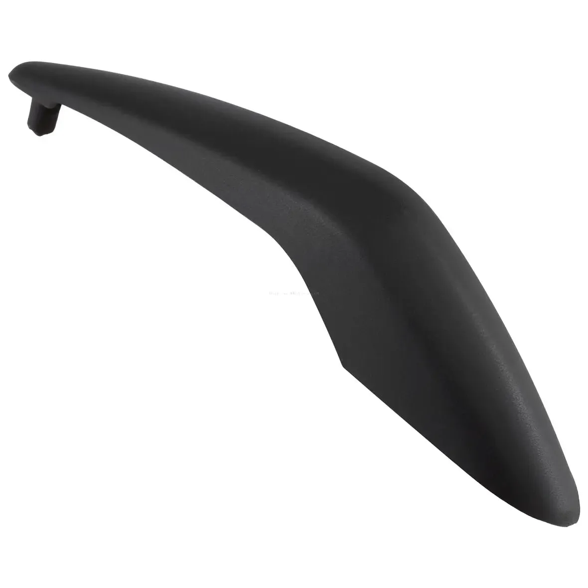 Mudguard Crest SIP | Vespa GTS/GTS Super HPE 125/300 ('19 -) GTS Models
