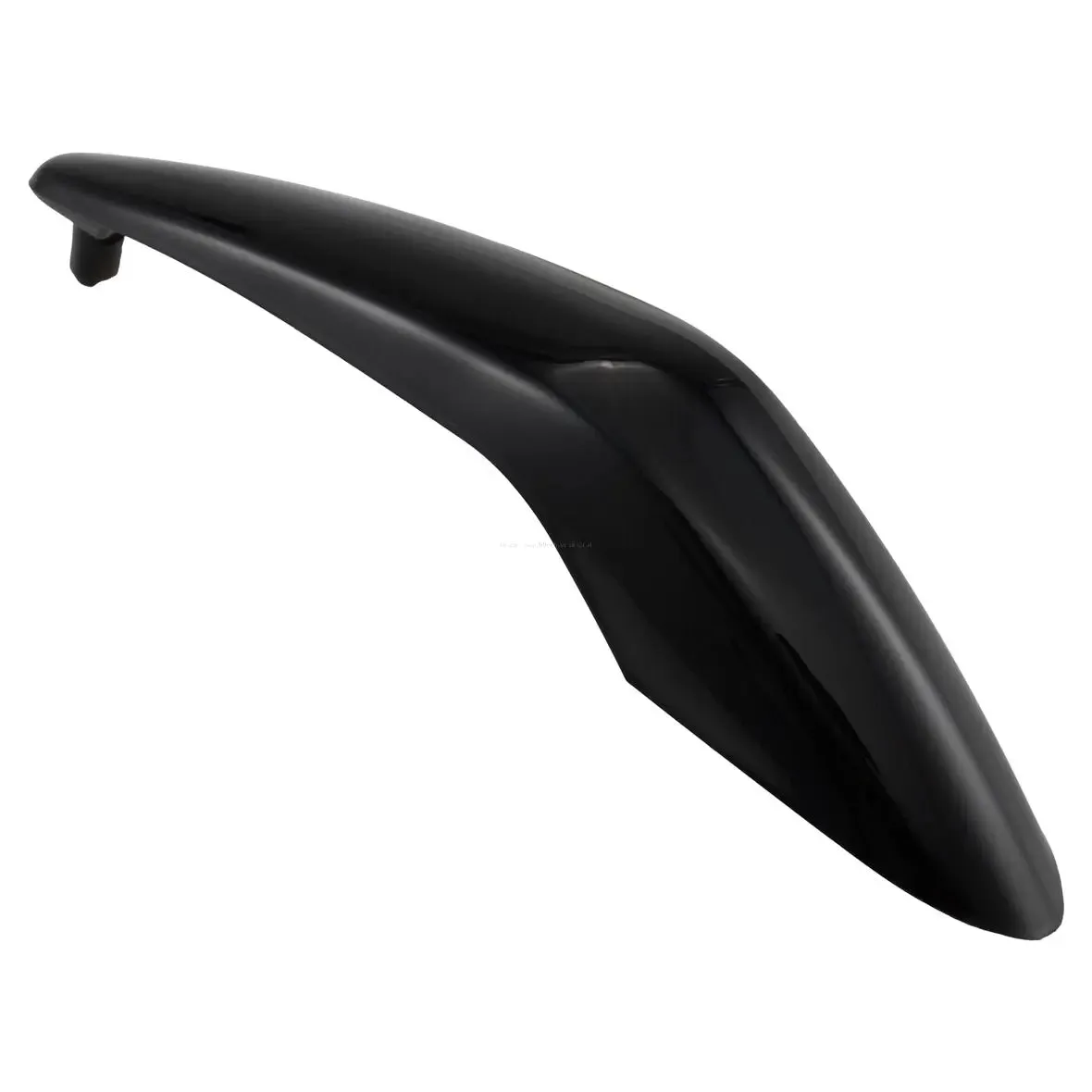 Mudguard Crest SIP | Vespa GTS/GTS Super HPE 125/300 ('19 -) GTS Models