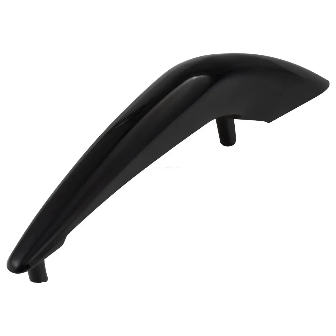 Mudguard Crest SIP | Vespa GTS/GTS Super HPE 125/300 ('19 -) GTS Models