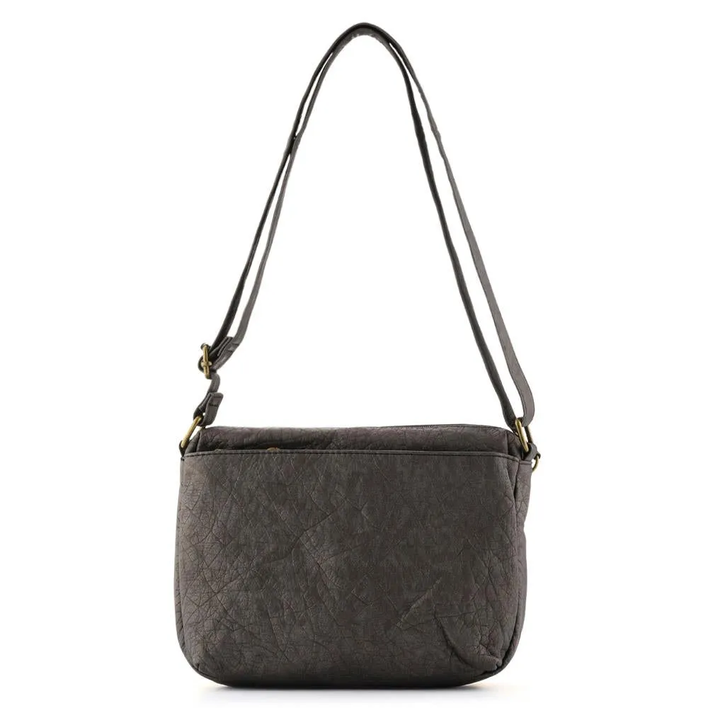 Multi-Pocket Daily Bag - JEWN40008 / 326 545