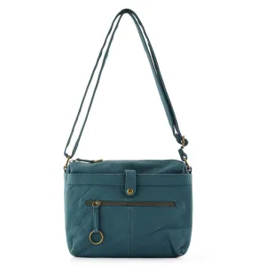 Multi-Pocket Daily Bag - JEWN40008 / 326 545
