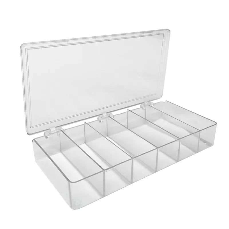 MultiBoxes™ For Western Blotting
