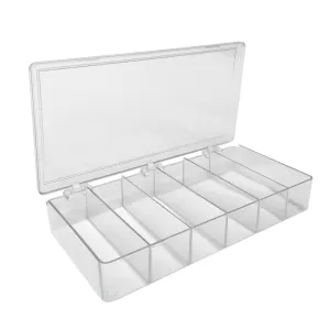 MultiBoxes™ For Western Blotting