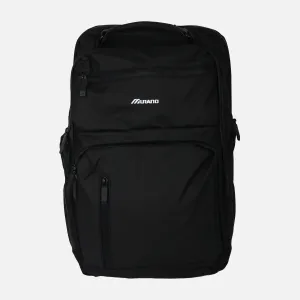 MURANO BACKPACK (SIZE: 45x30x15CM)