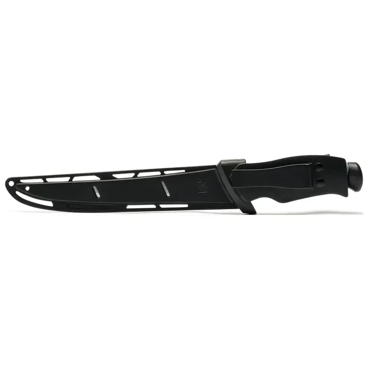 Mustad 6" Fillet Knife