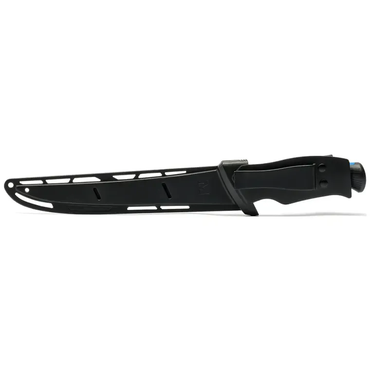 Mustad 6" Fillet Knife
