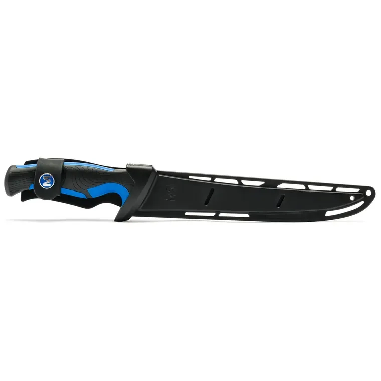 Mustad 6" Fillet Knife