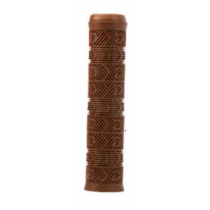 Mutiny Team Grip Flangeless - Brown