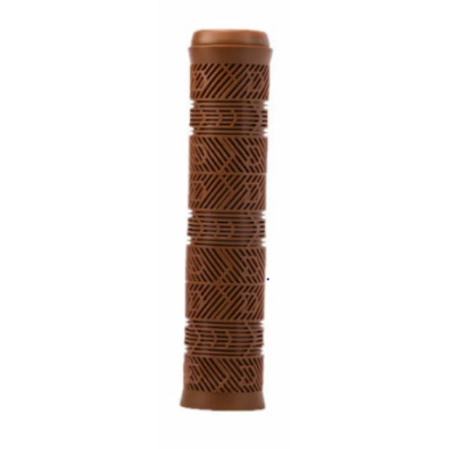 Mutiny Team Grip Flangeless - Brown