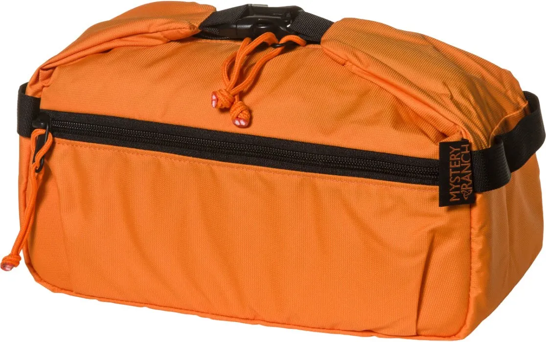 Mystery Ranch Zoid Cell Camera Bag