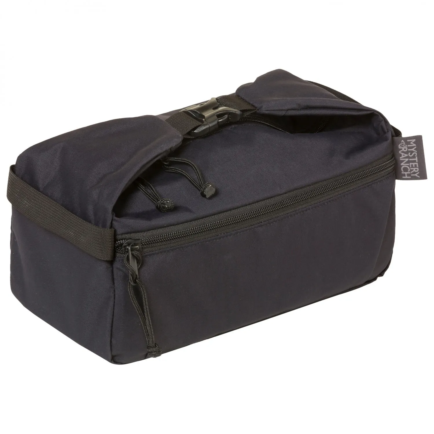 Mystery Ranch Zoid Cell Camera Bag