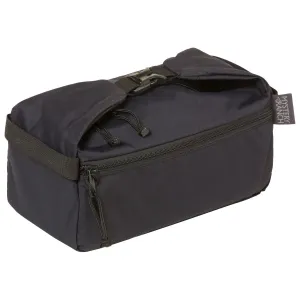 Mystery Ranch Zoid Cell Camera Bag