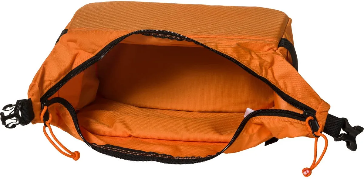 Mystery Ranch Zoid Cell Camera Bag