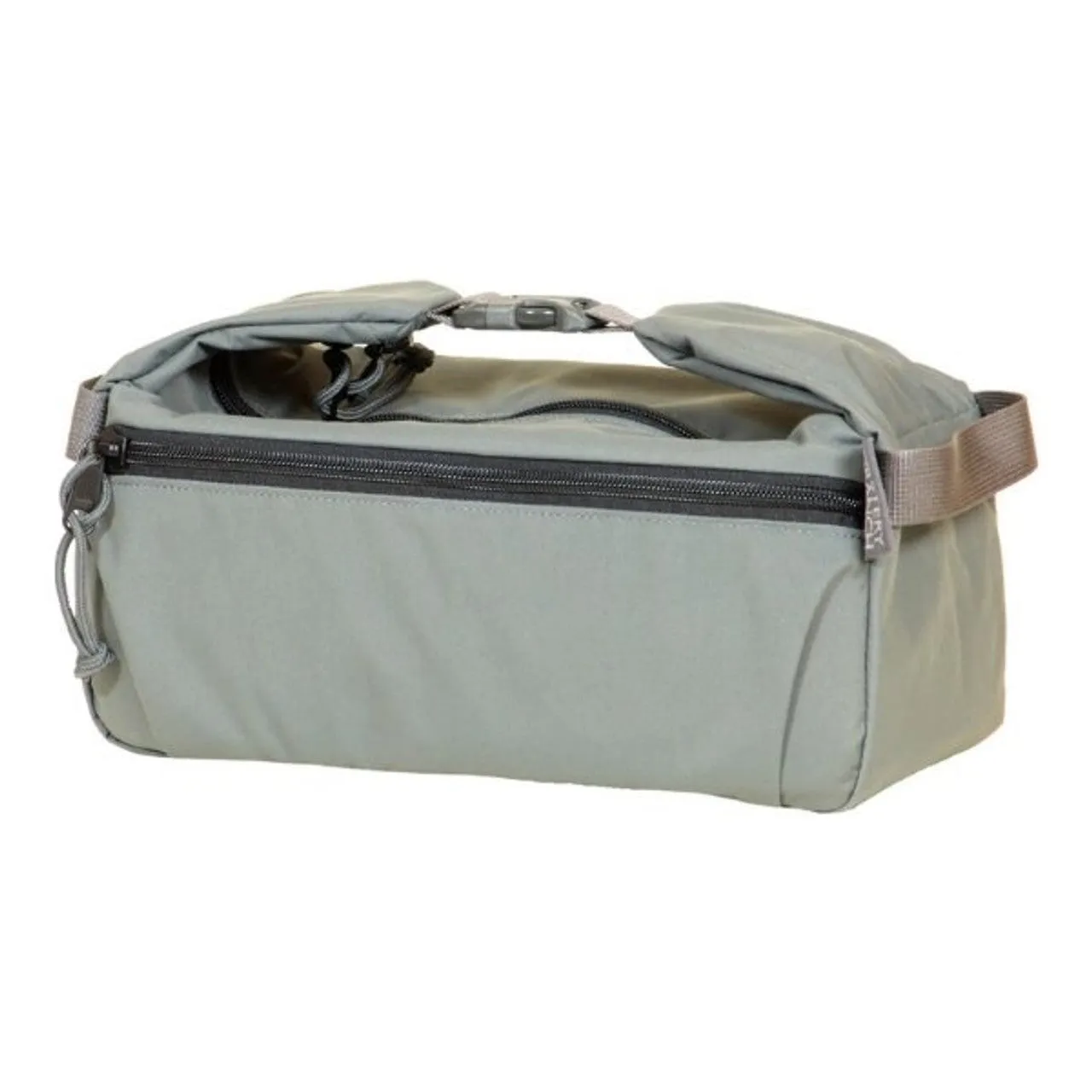 Mystery Ranch Zoid Cell Camera Bag