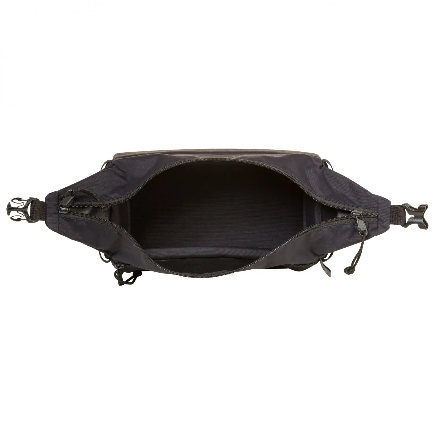 Mystery Ranch Zoid Cell Camera Bag