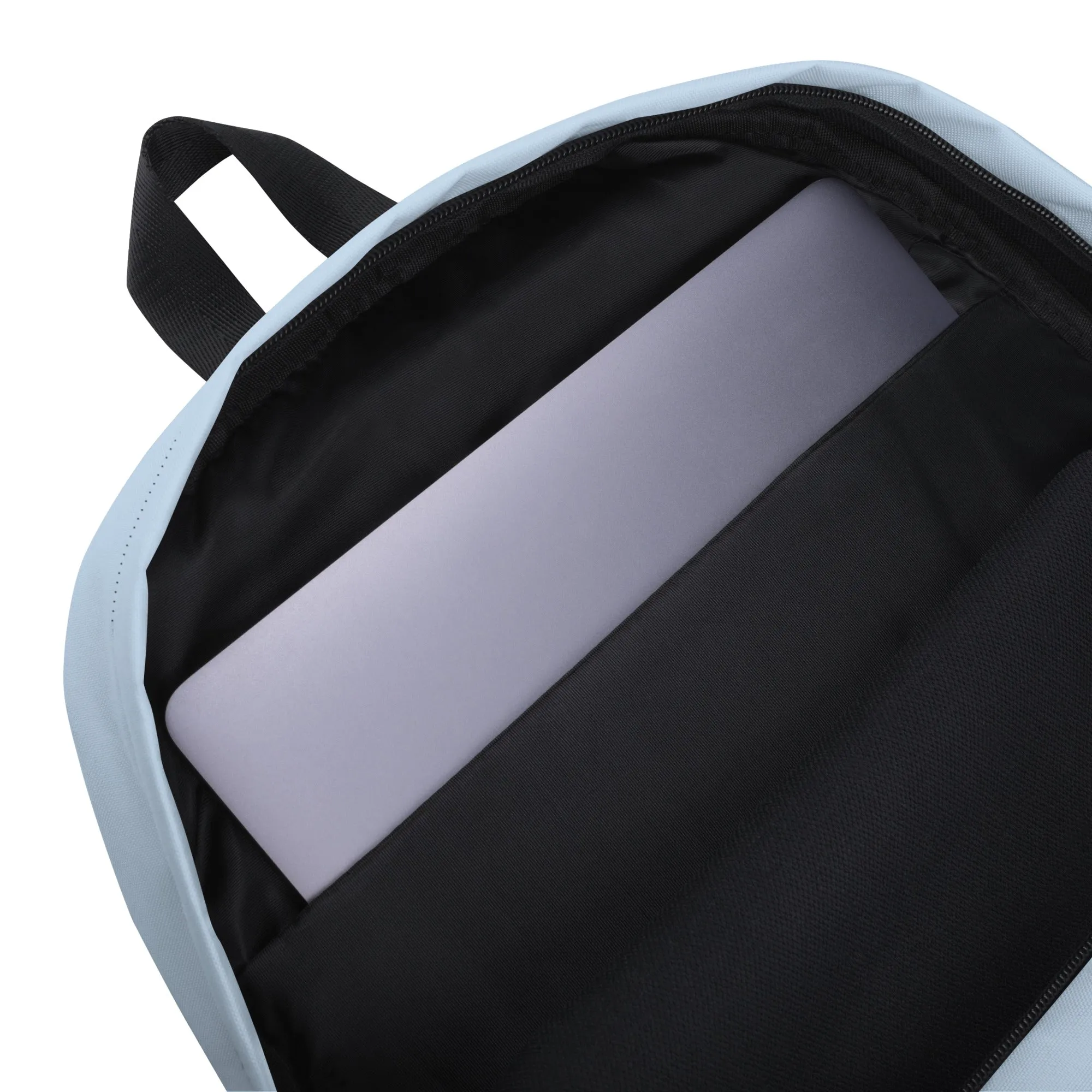 Mystical Artz Dragon Backpack