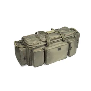 NASH Tackle XL Barrow Bag