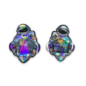 Nasuh Mylar Bag 3.5 Grams