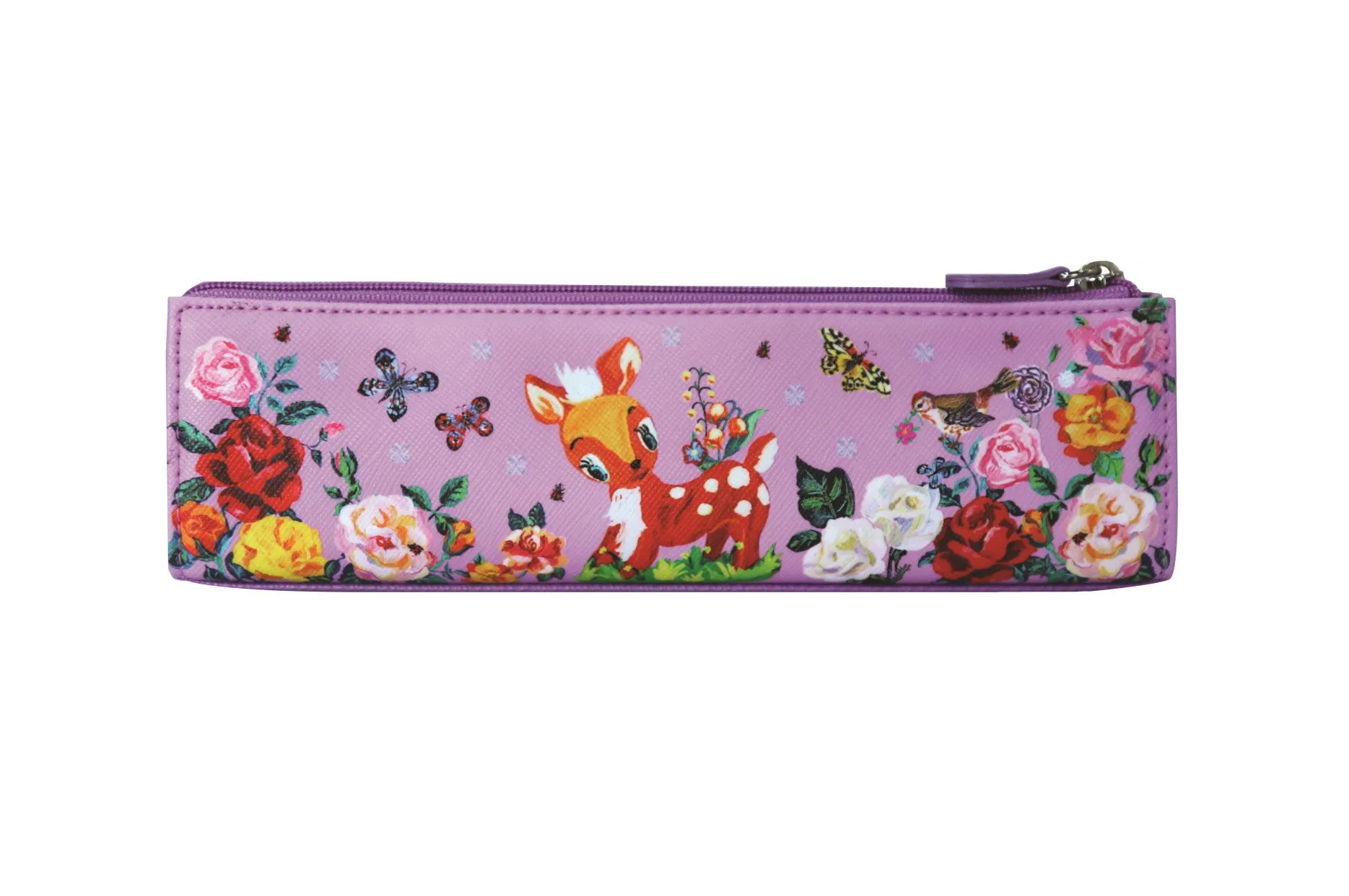 Nathalie Lete Pencil Case
