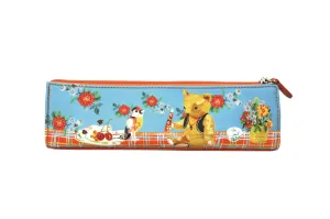 Nathalie Lete Pencil Case