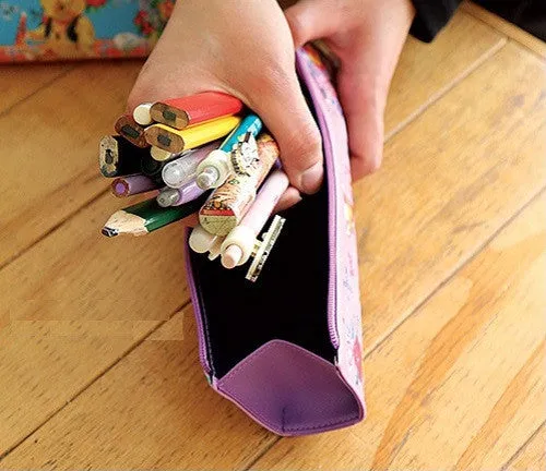 Nathalie Lete Pencil Case