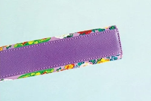 Nathalie Lete Pencil Case