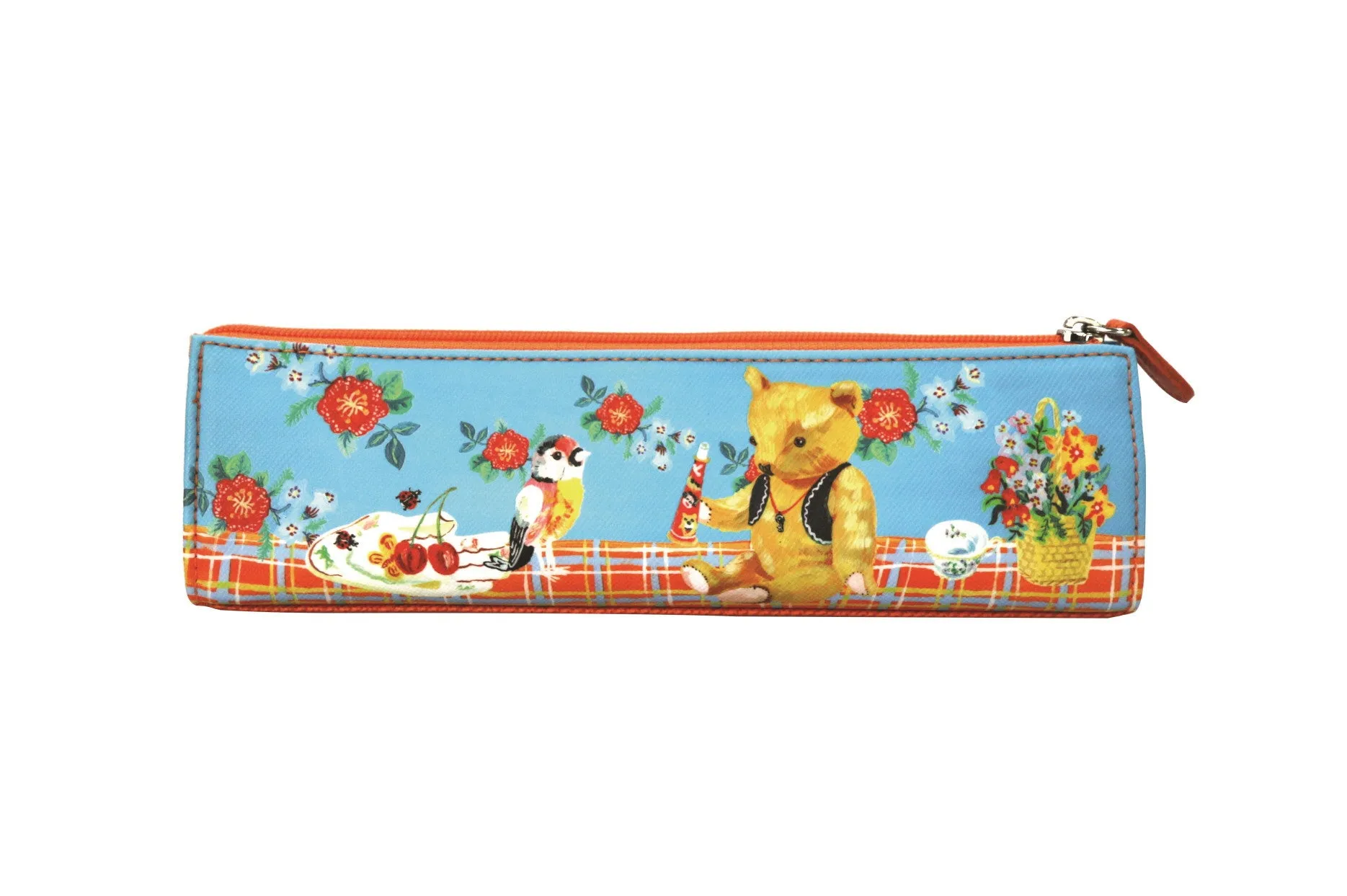 Nathalie Lete Pencil Case