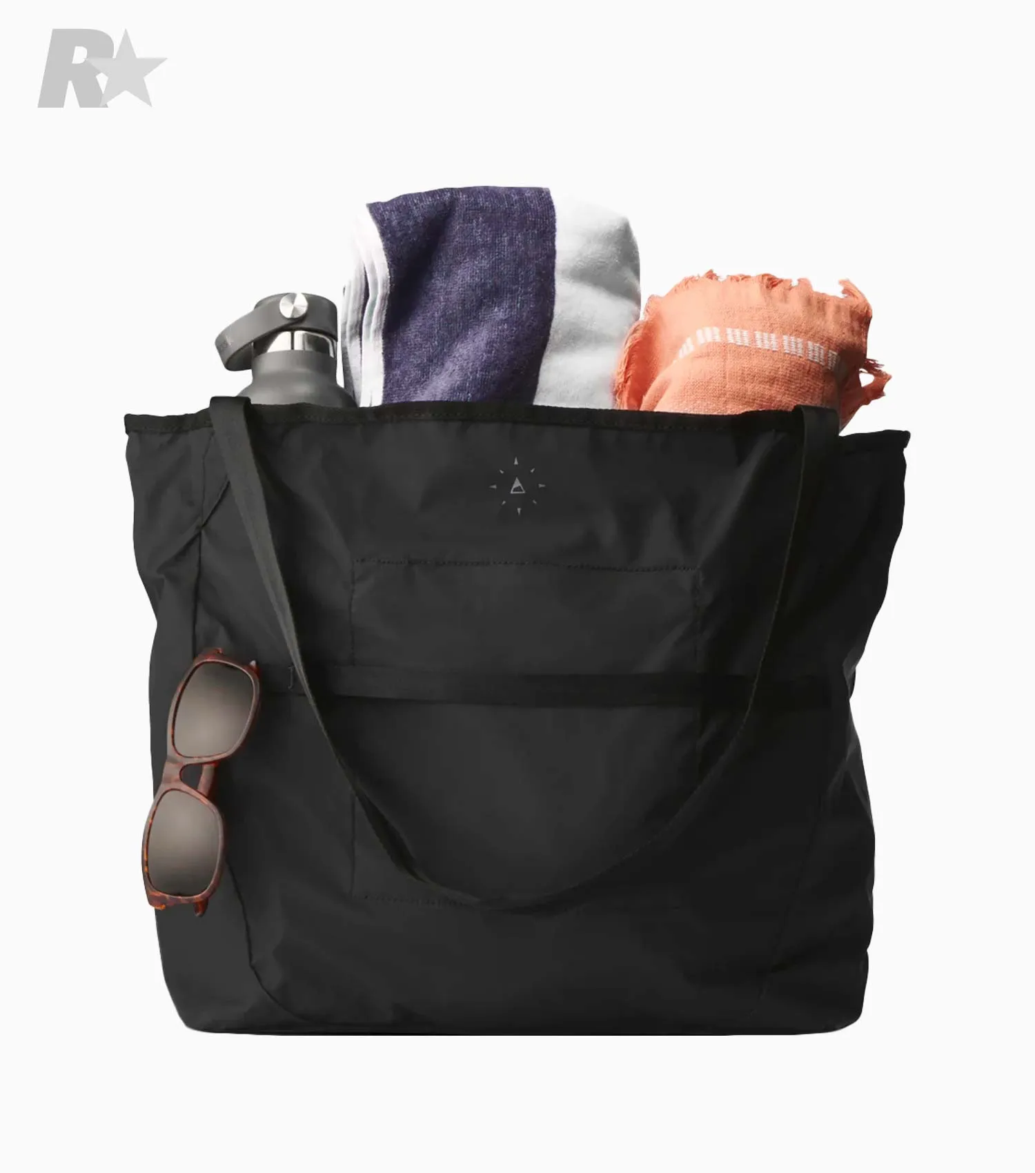 Navigator Collapsible Tote 28L