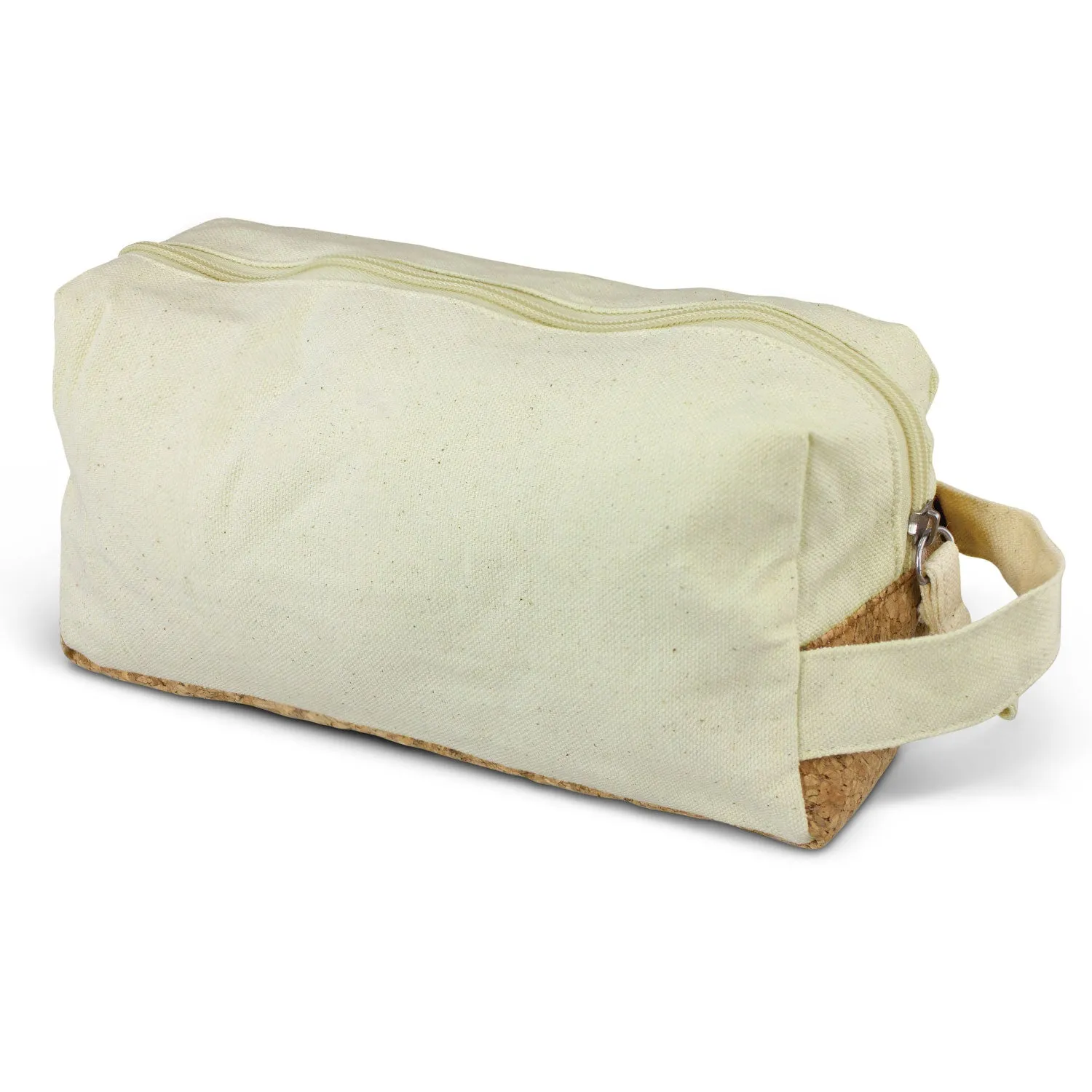 NCACCH Oakridge Toiletry Bag