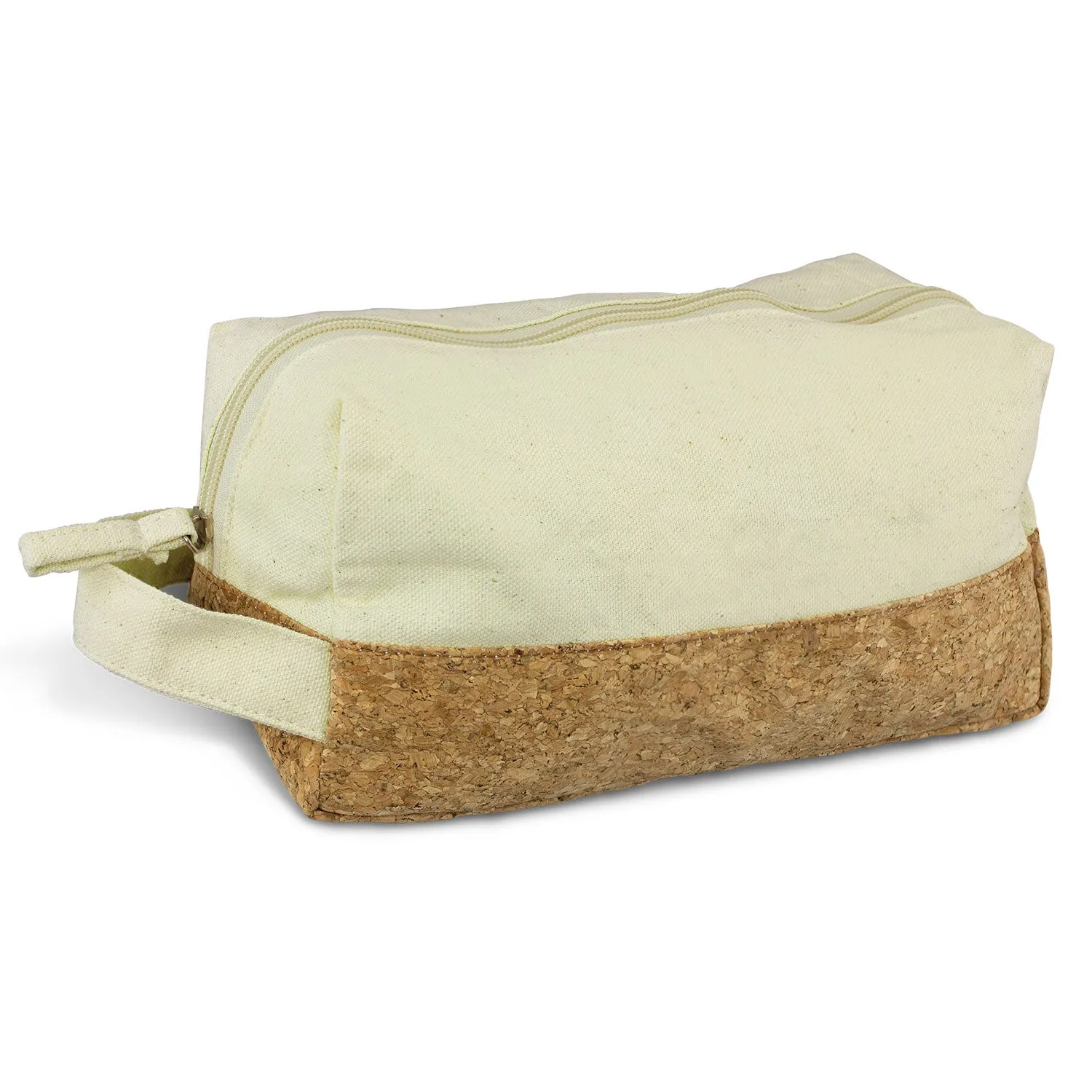 NCACCH Oakridge Toiletry Bag